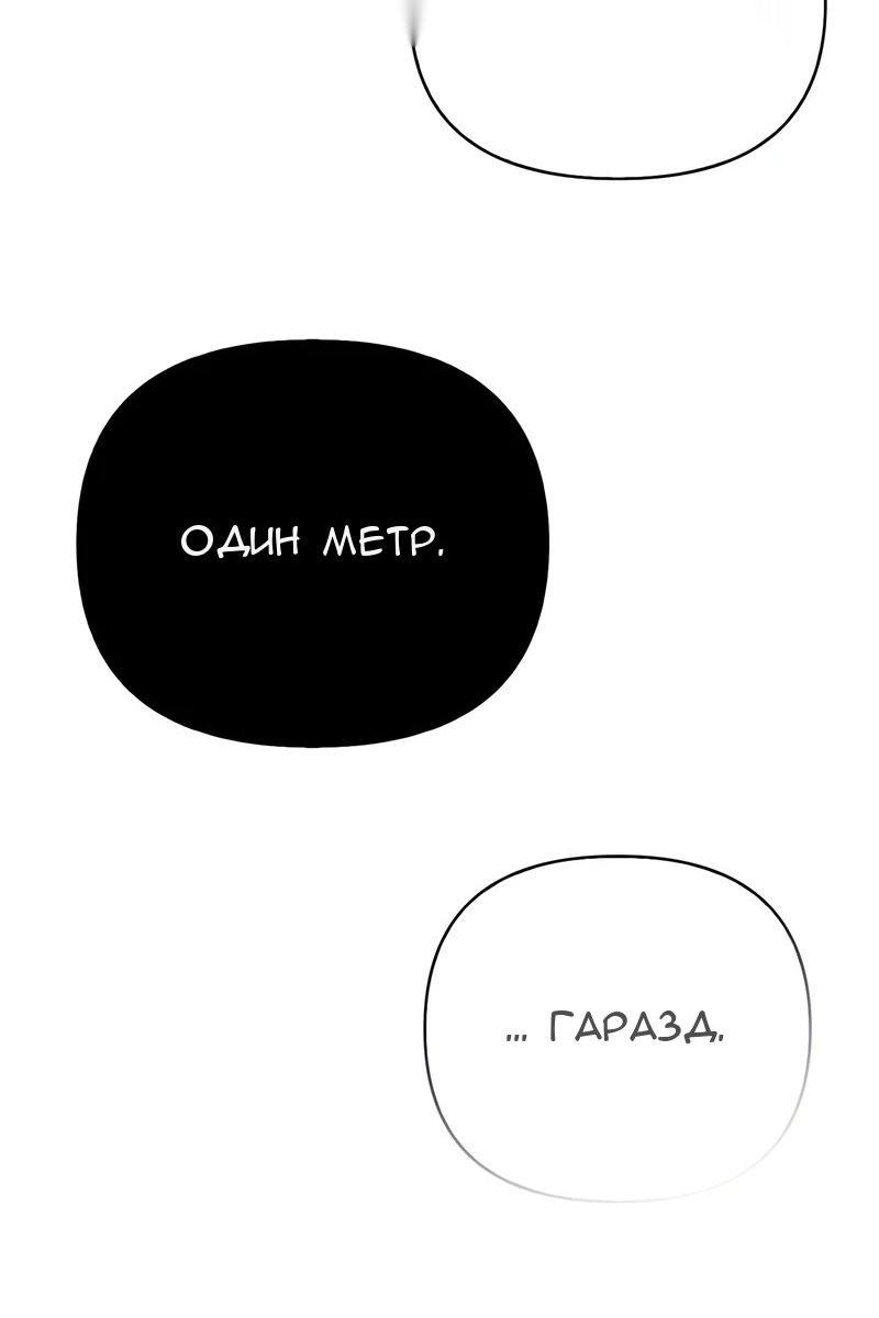 Сторінка 23