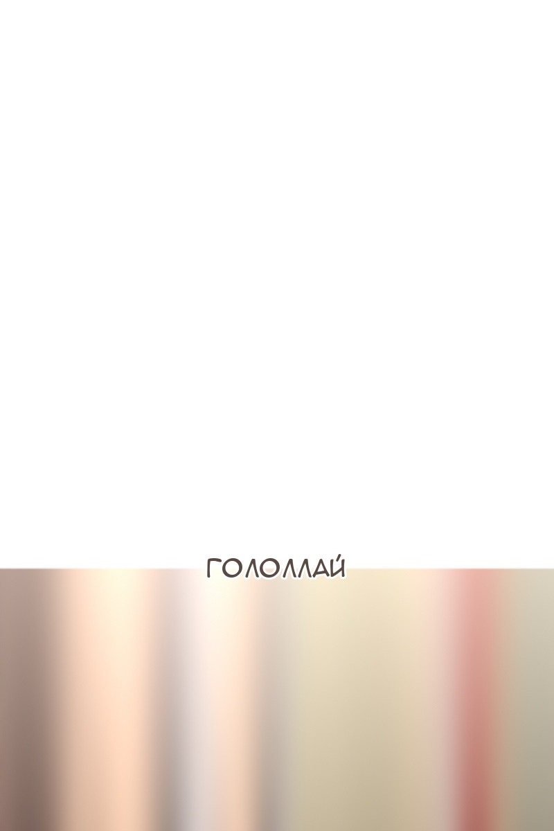 Сторінка 113