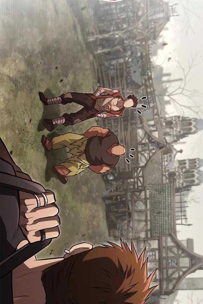 Сторінка 201