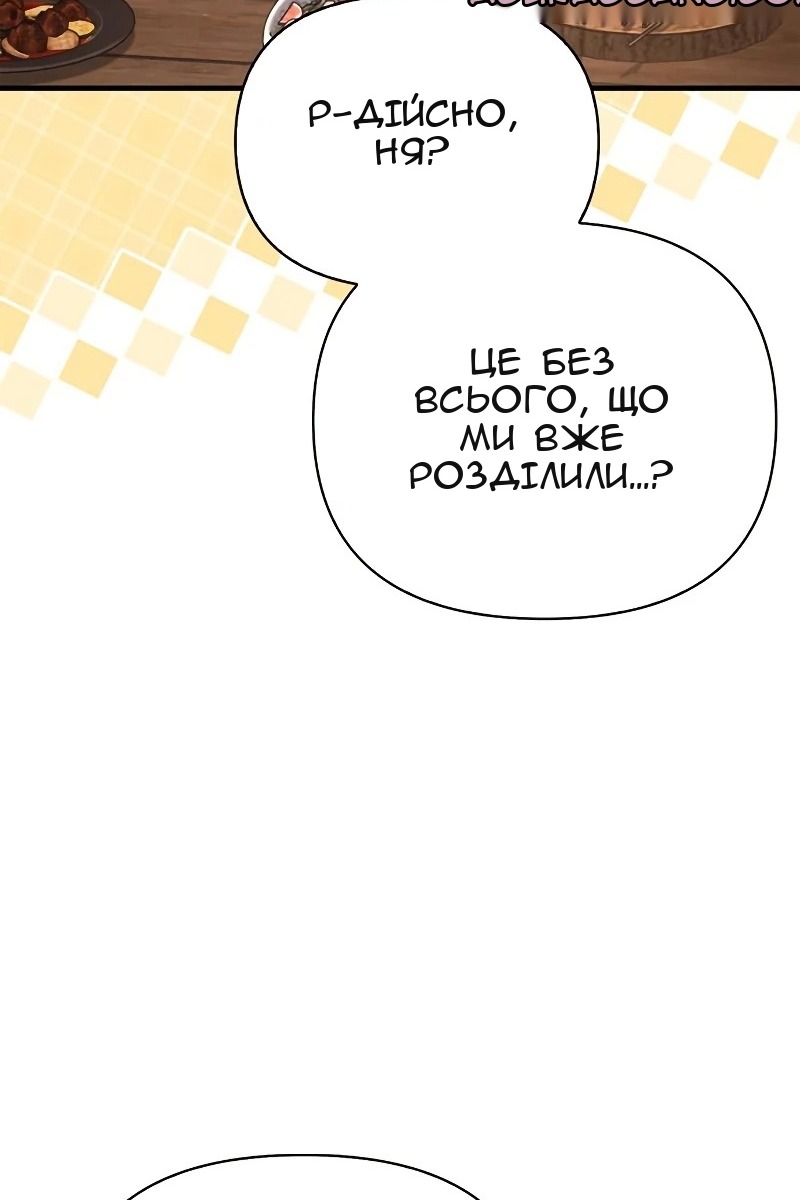 Сторінка 27