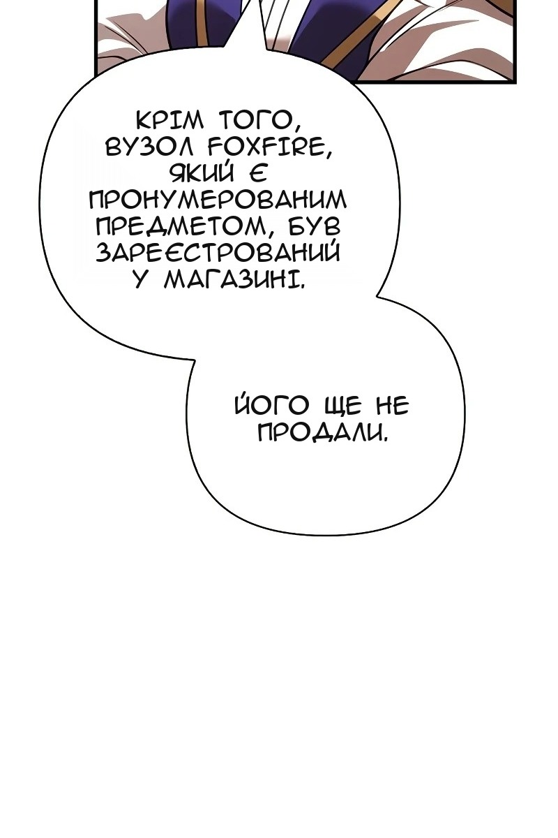 Сторінка 29