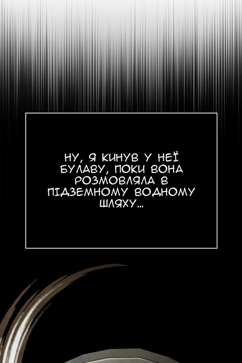 Сторінка 17