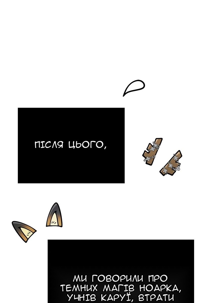 Сторінка 66