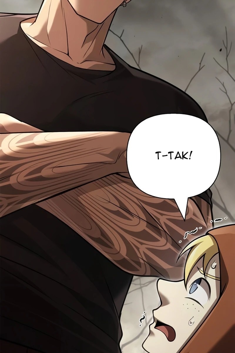 Сторінка 190