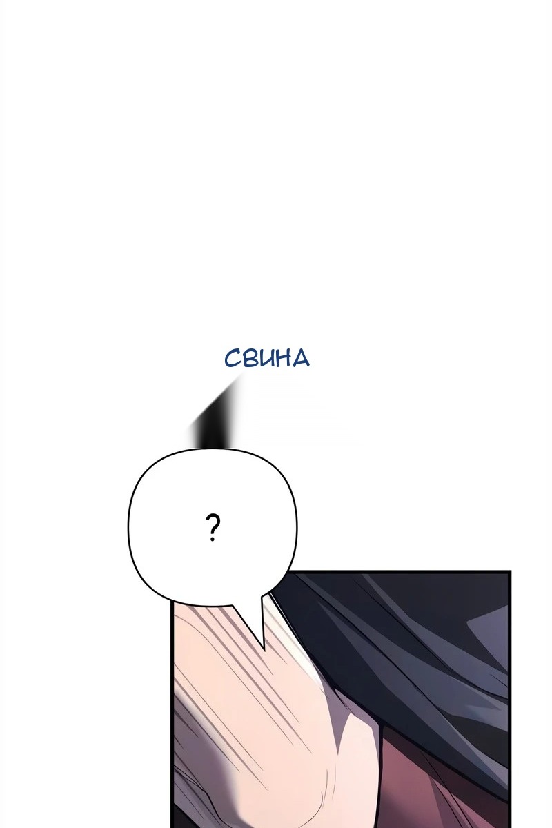 Сторінка 6