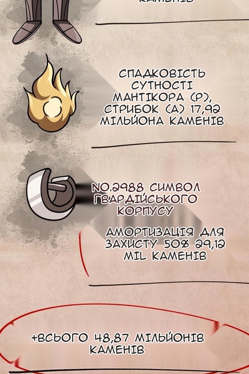 Сторінка 61