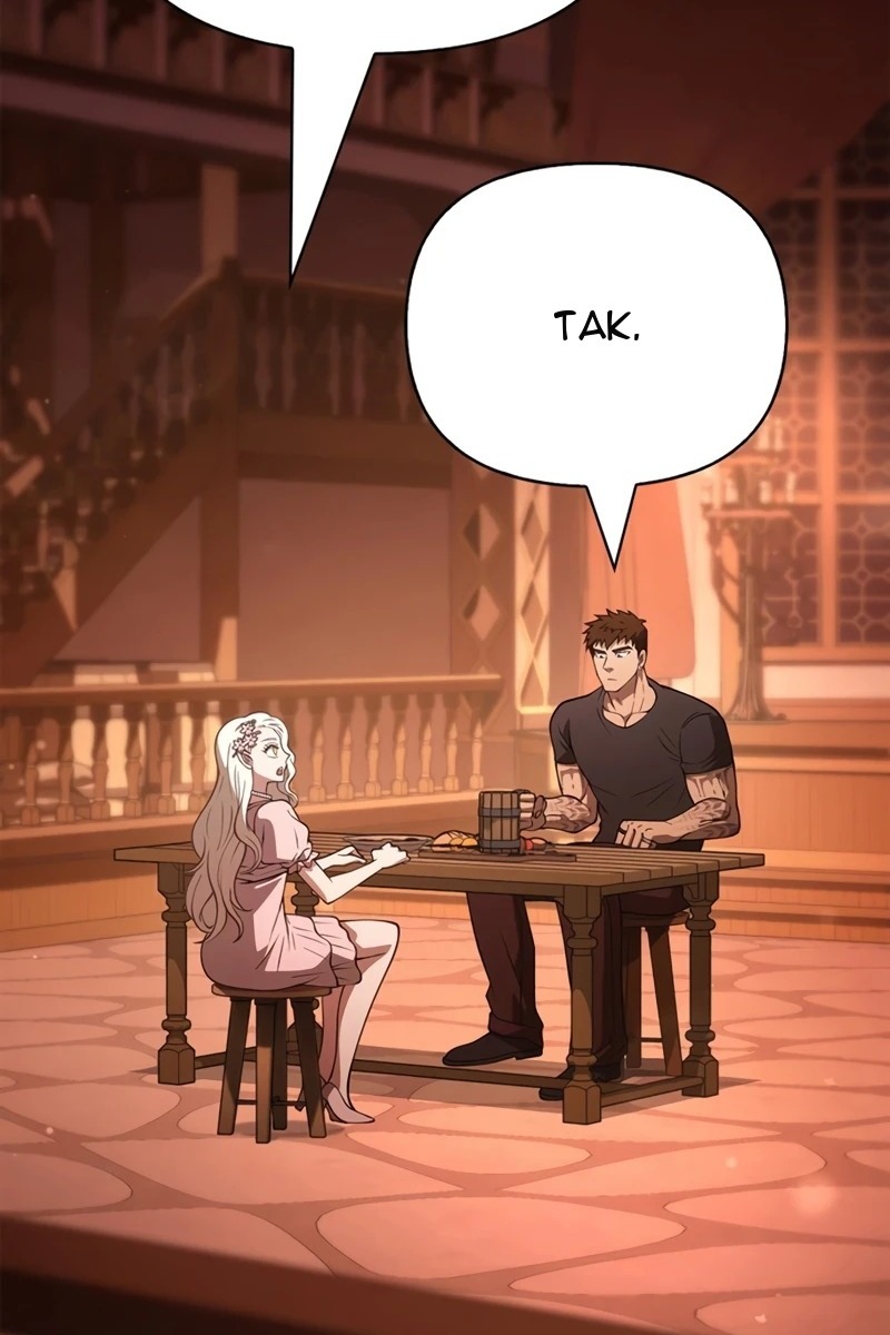 Сторінка 13