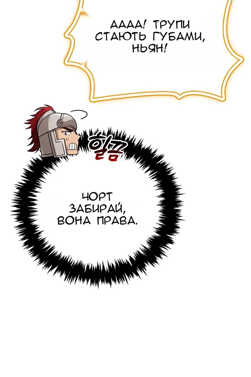 Сторінка 147