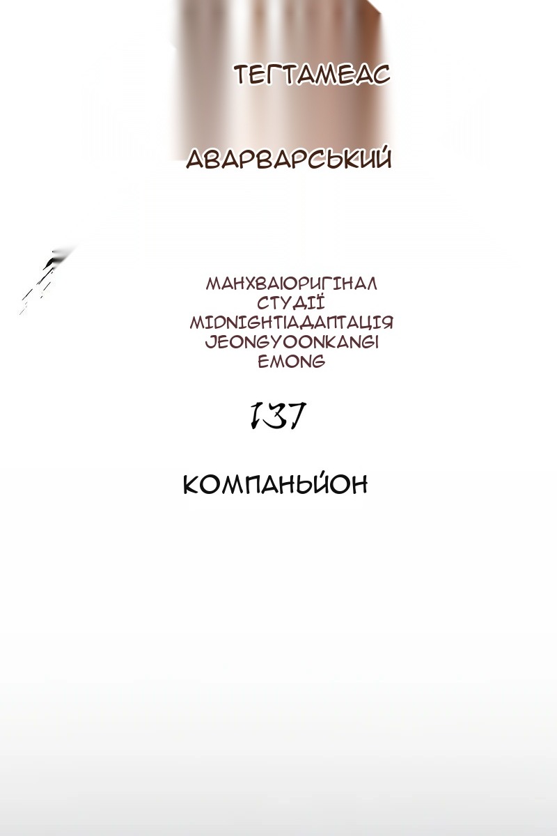 Сторінка 41