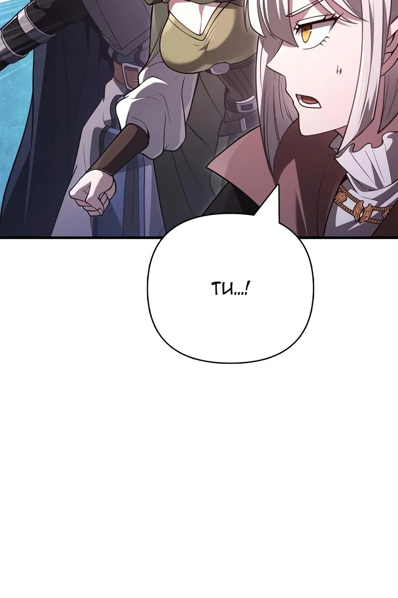 Сторінка 113