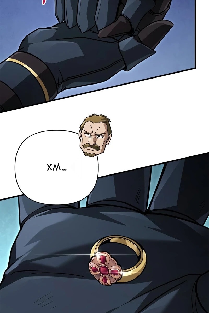 Сторінка 12