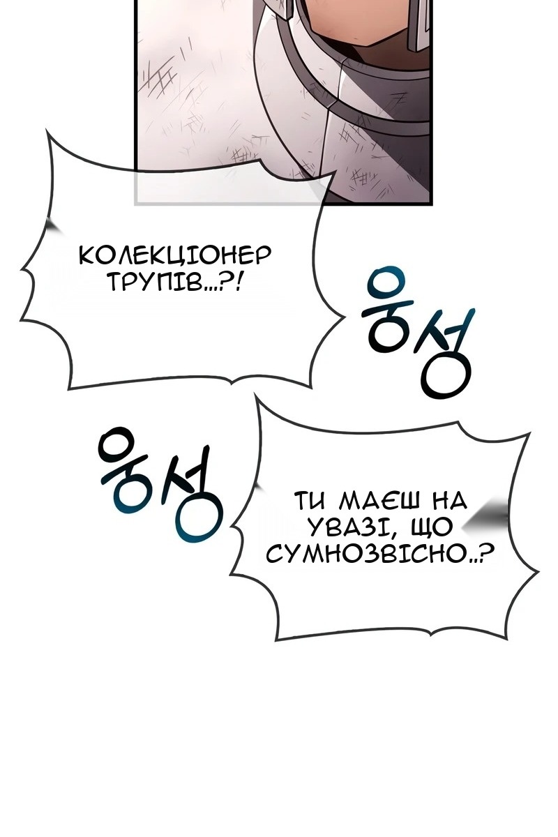 Сторінка 17