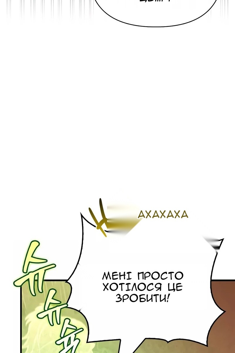Сторінка 29