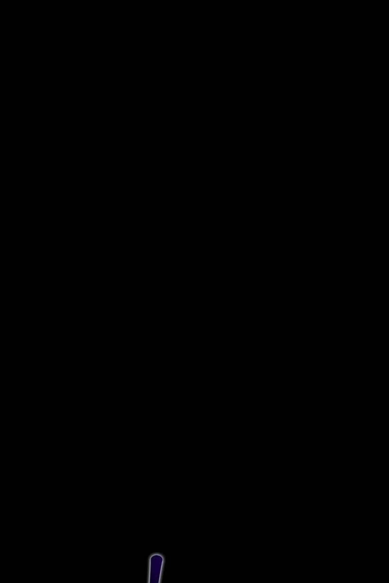 Сторінка 97