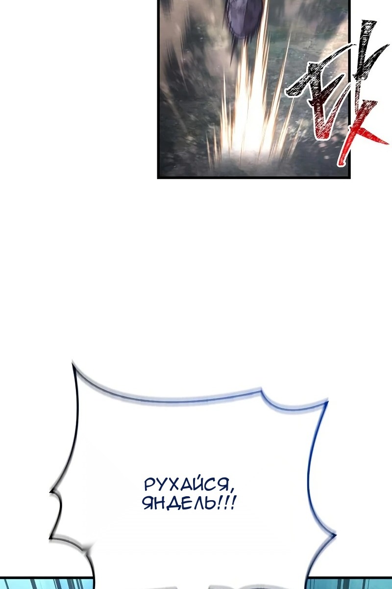 Сторінка 5