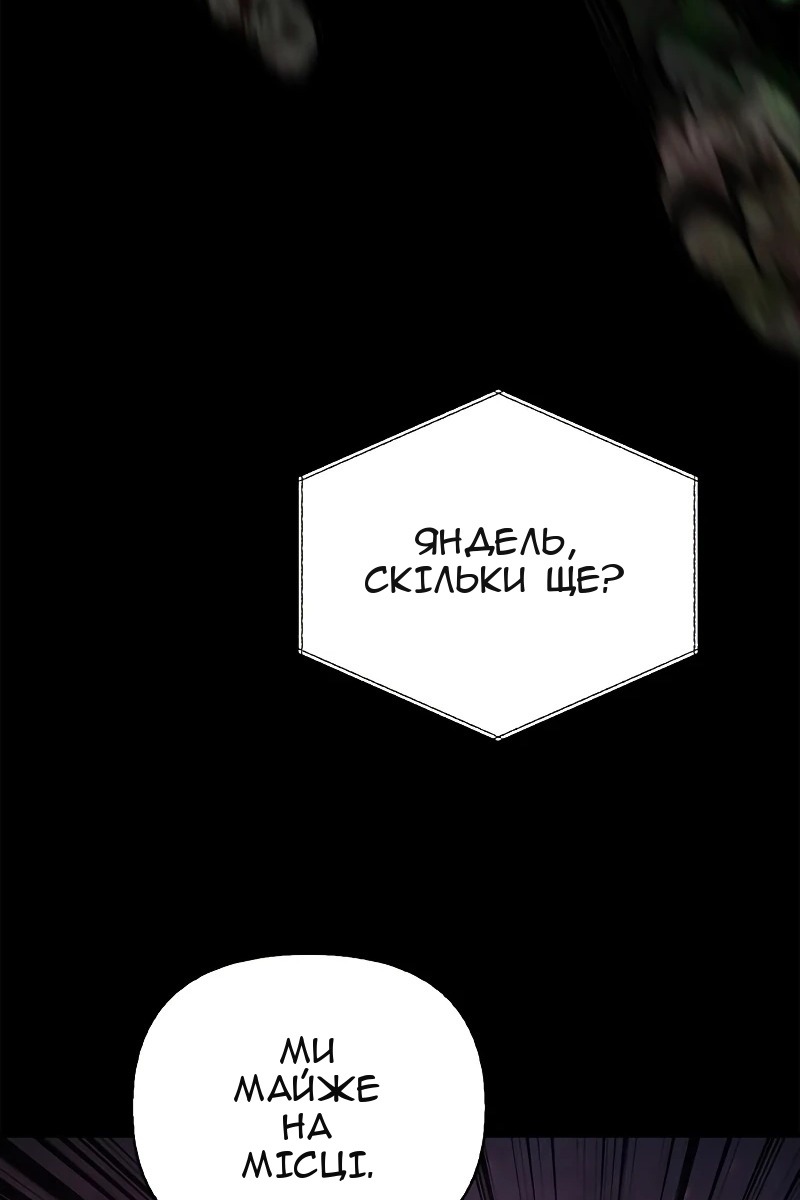 Сторінка 81
