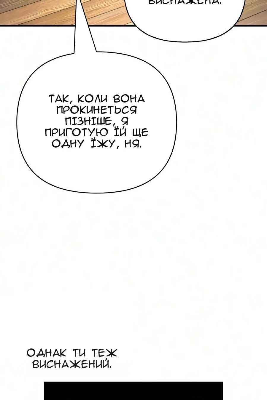 Сторінка 12