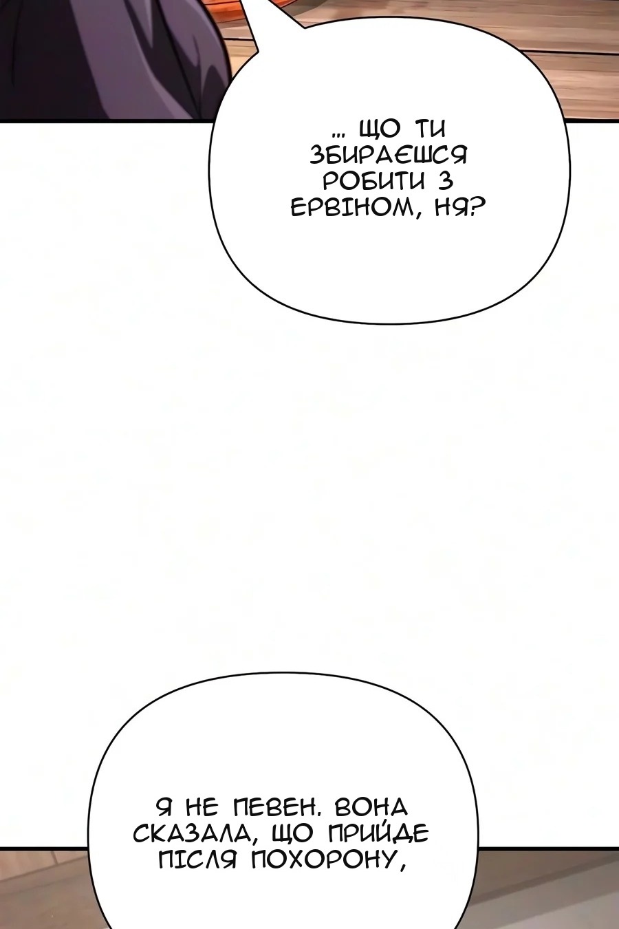 Сторінка 20
