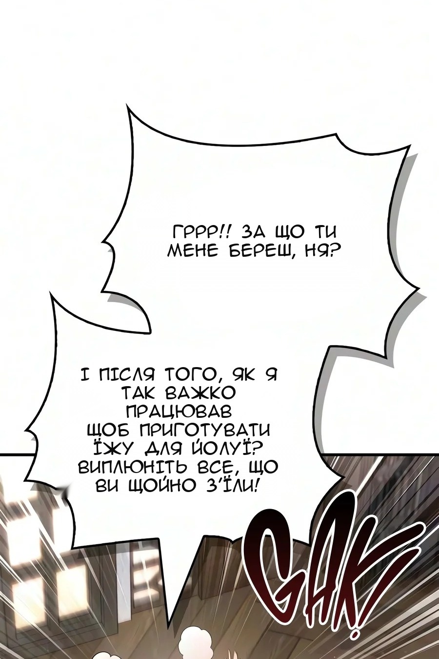 Сторінка 29