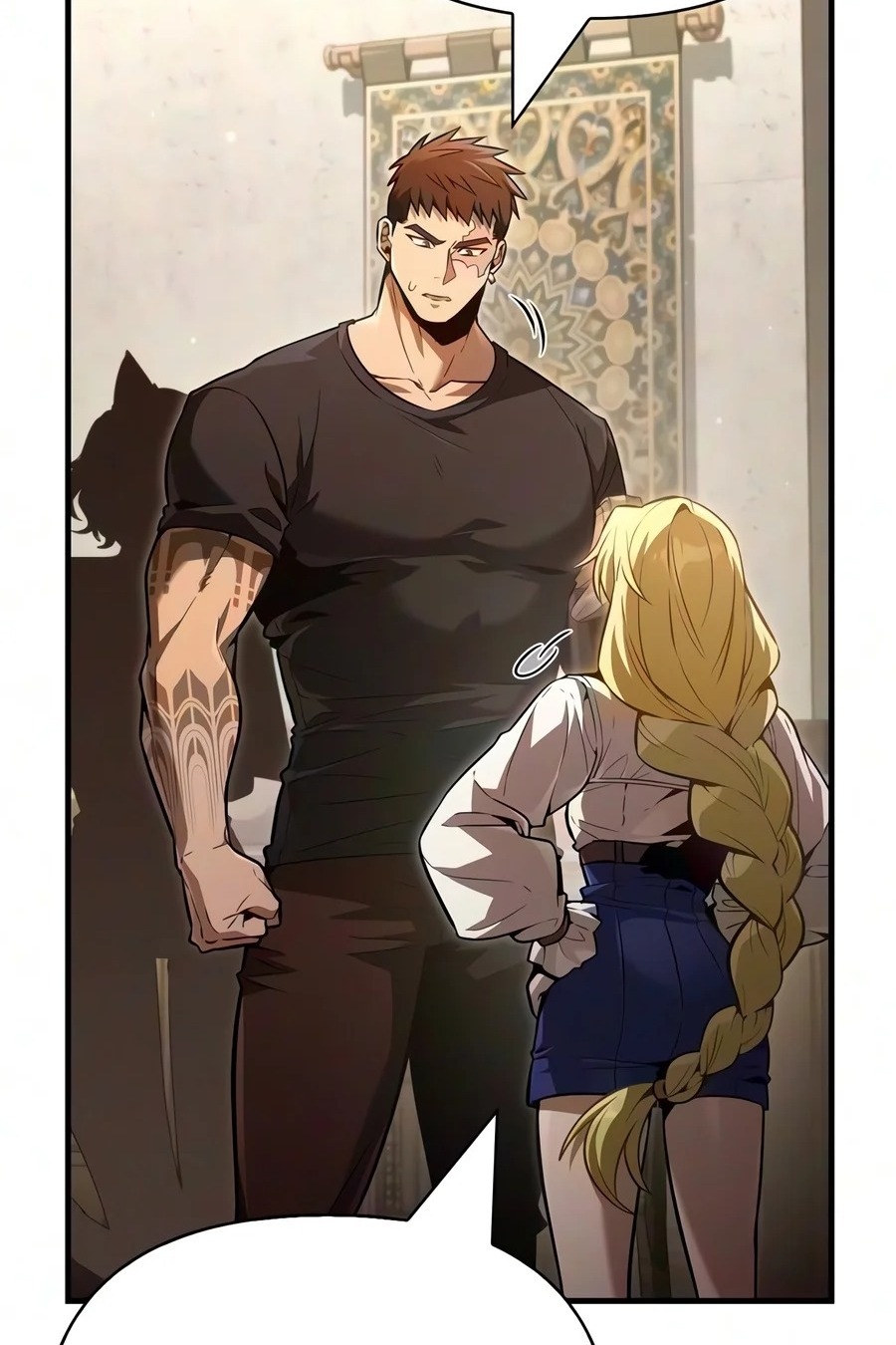 Сторінка 4