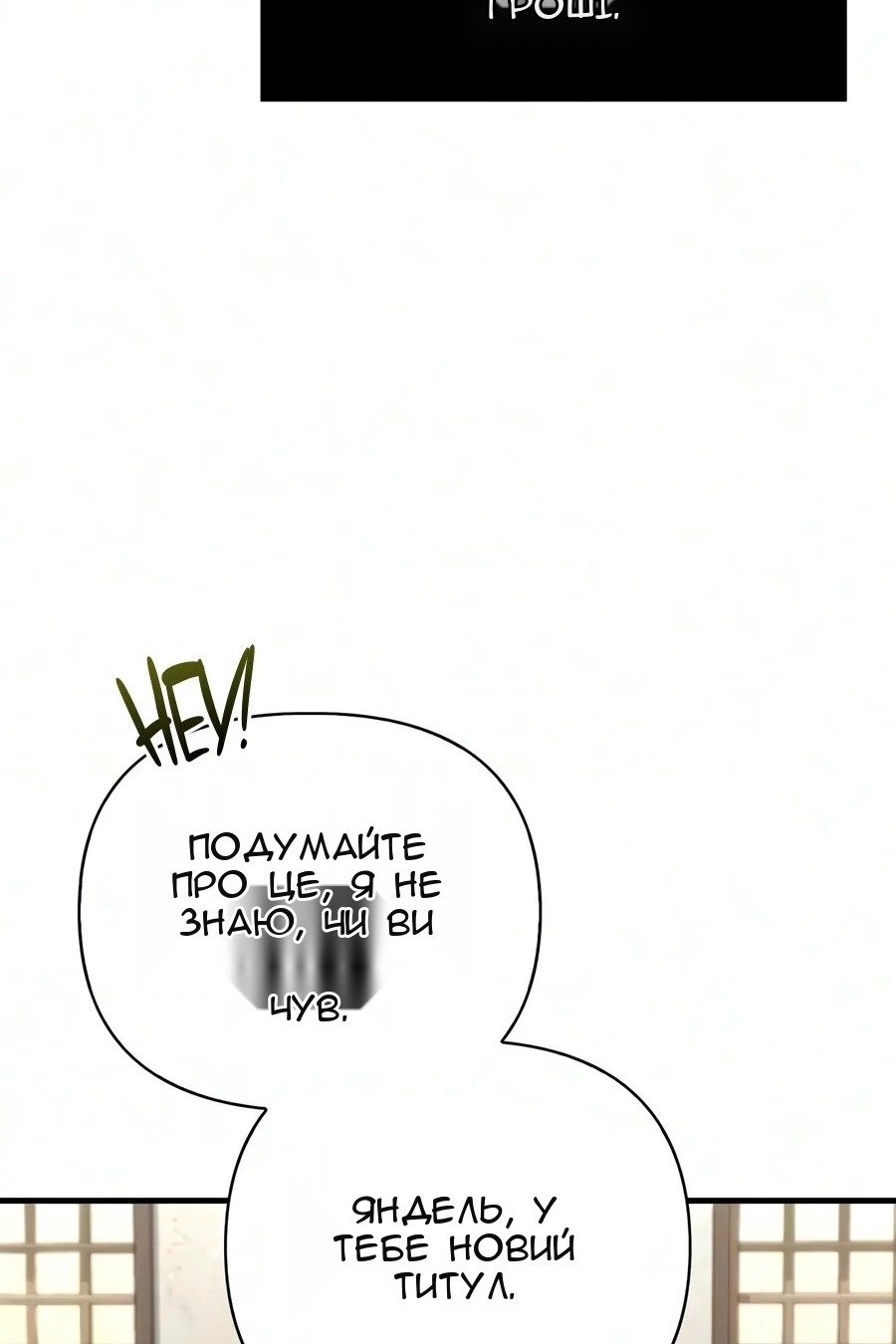 Сторінка 17