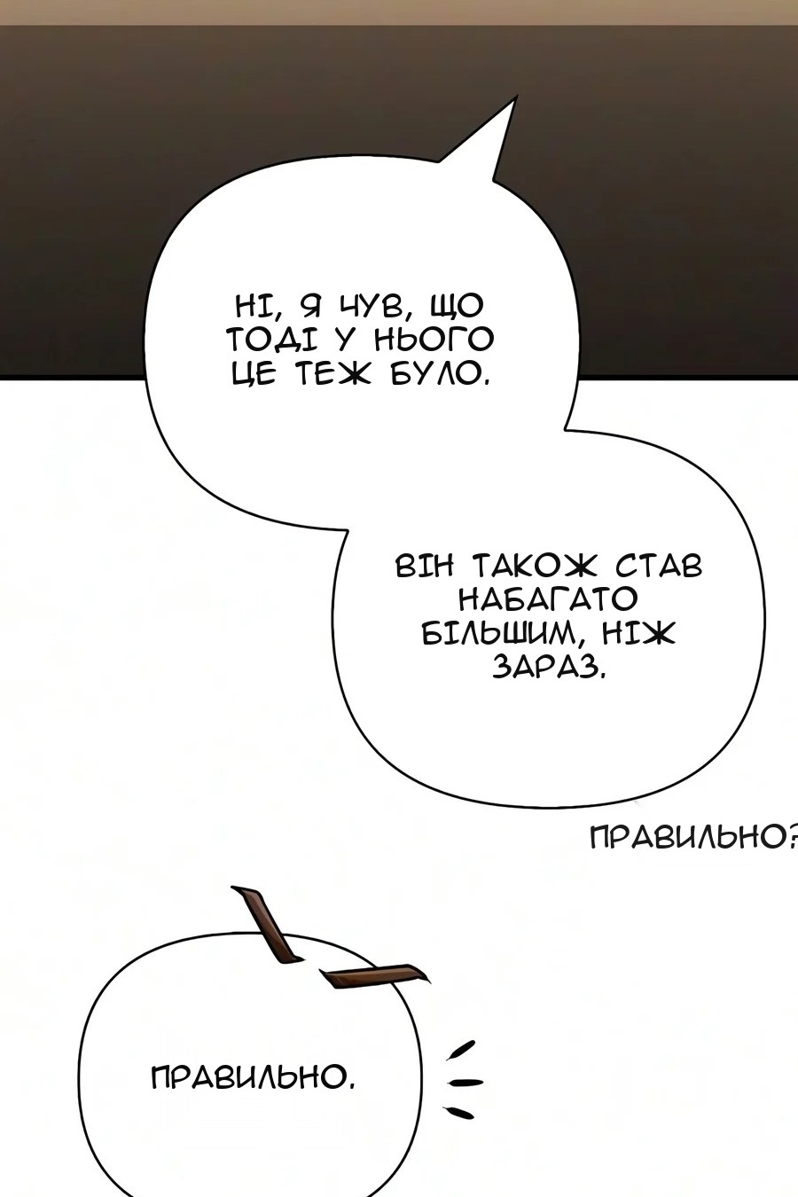 Сторінка 28