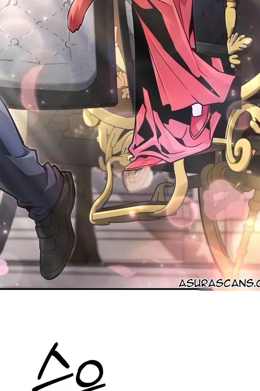 Сторінка 108