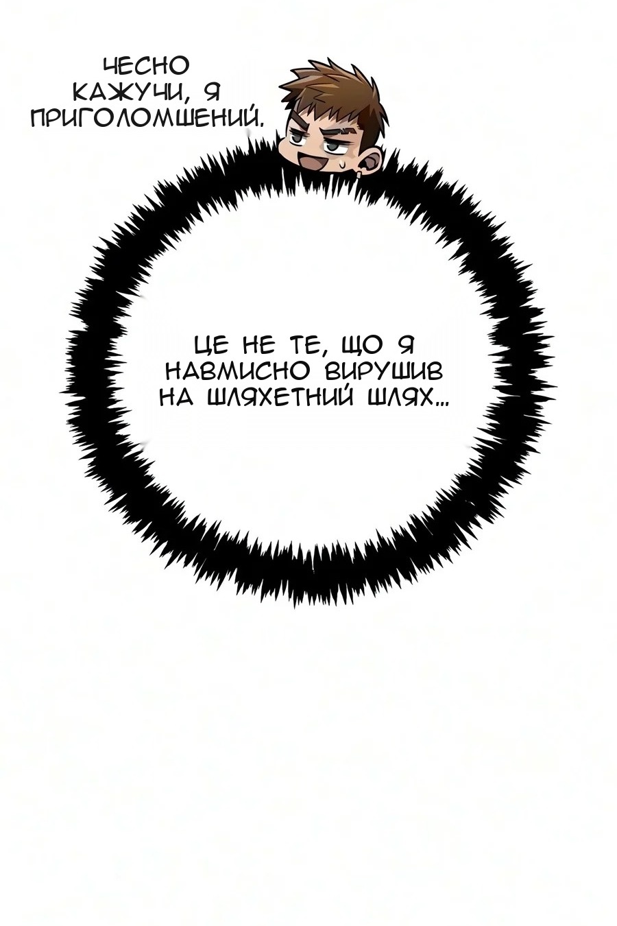 Сторінка 27