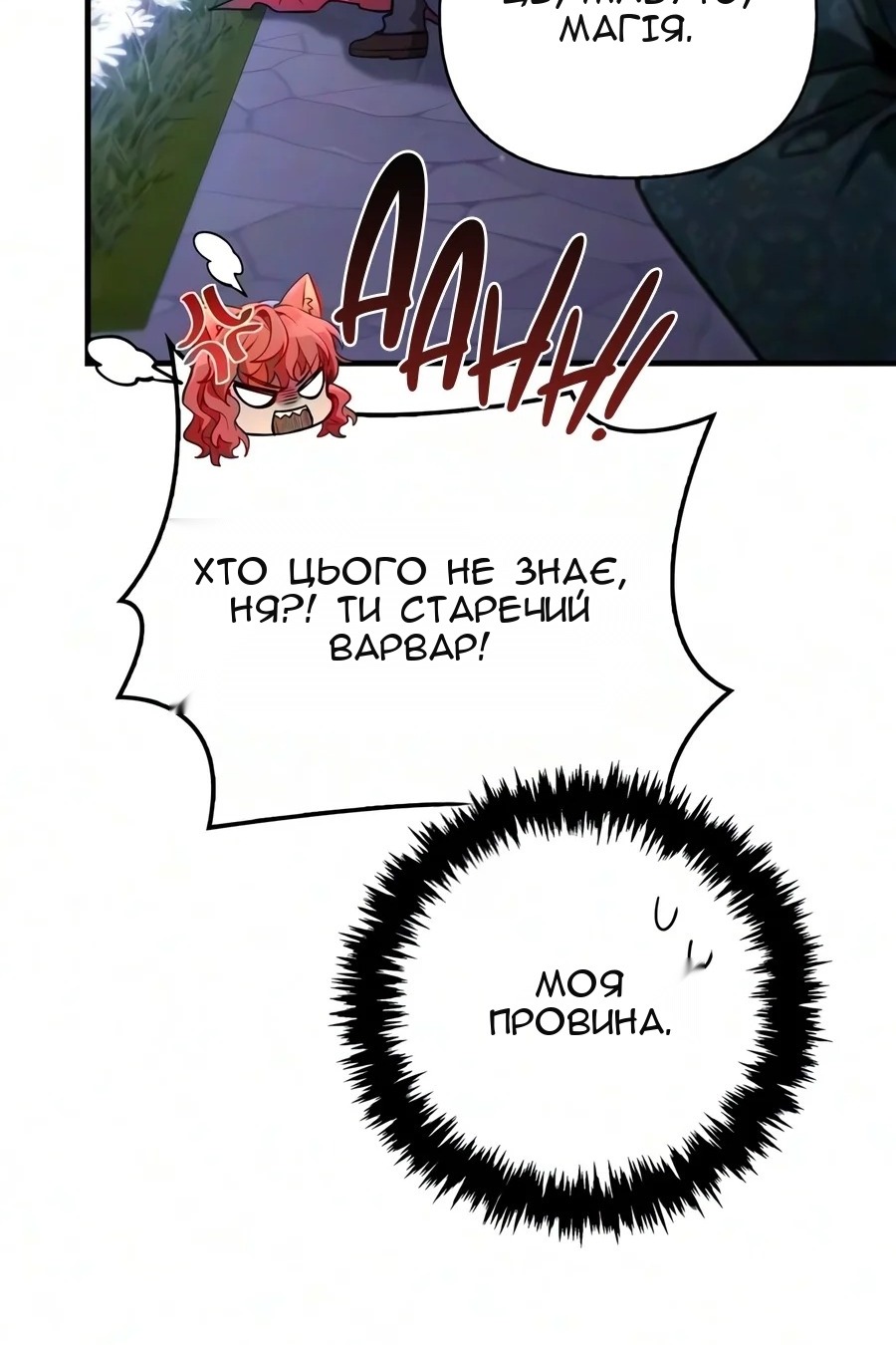 Сторінка 81