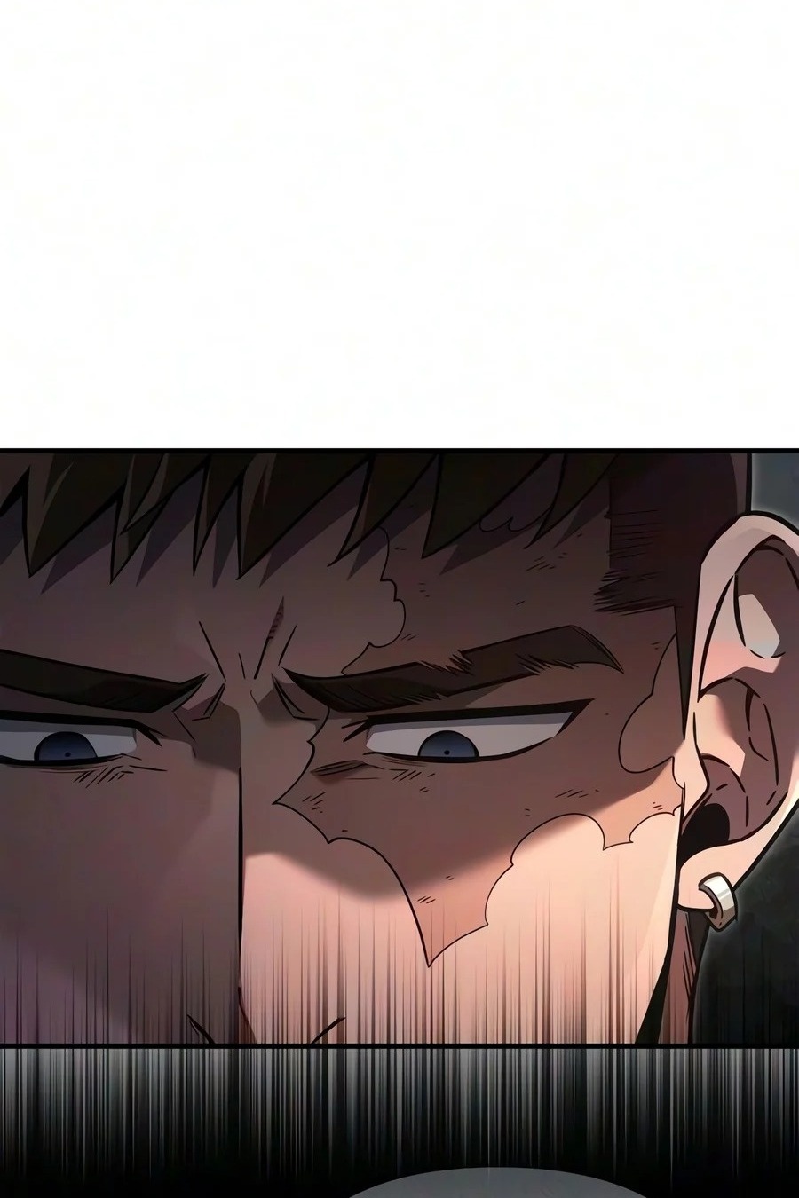 Сторінка 4