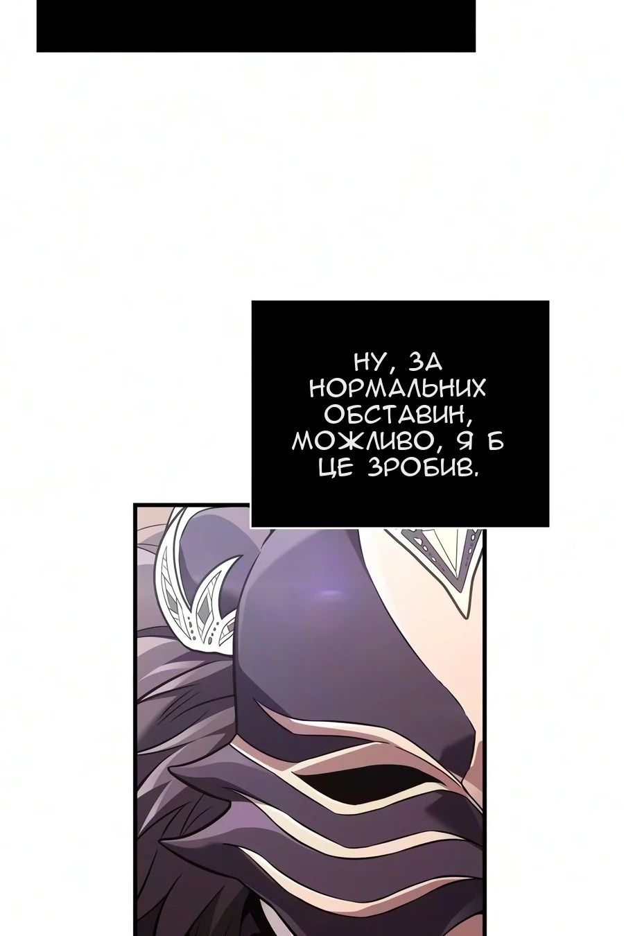 Сторінка 111