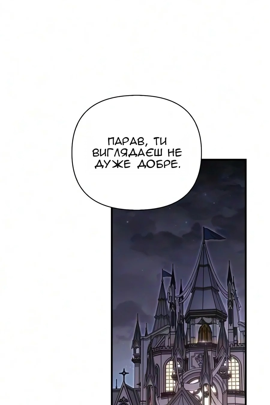 Сторінка 98