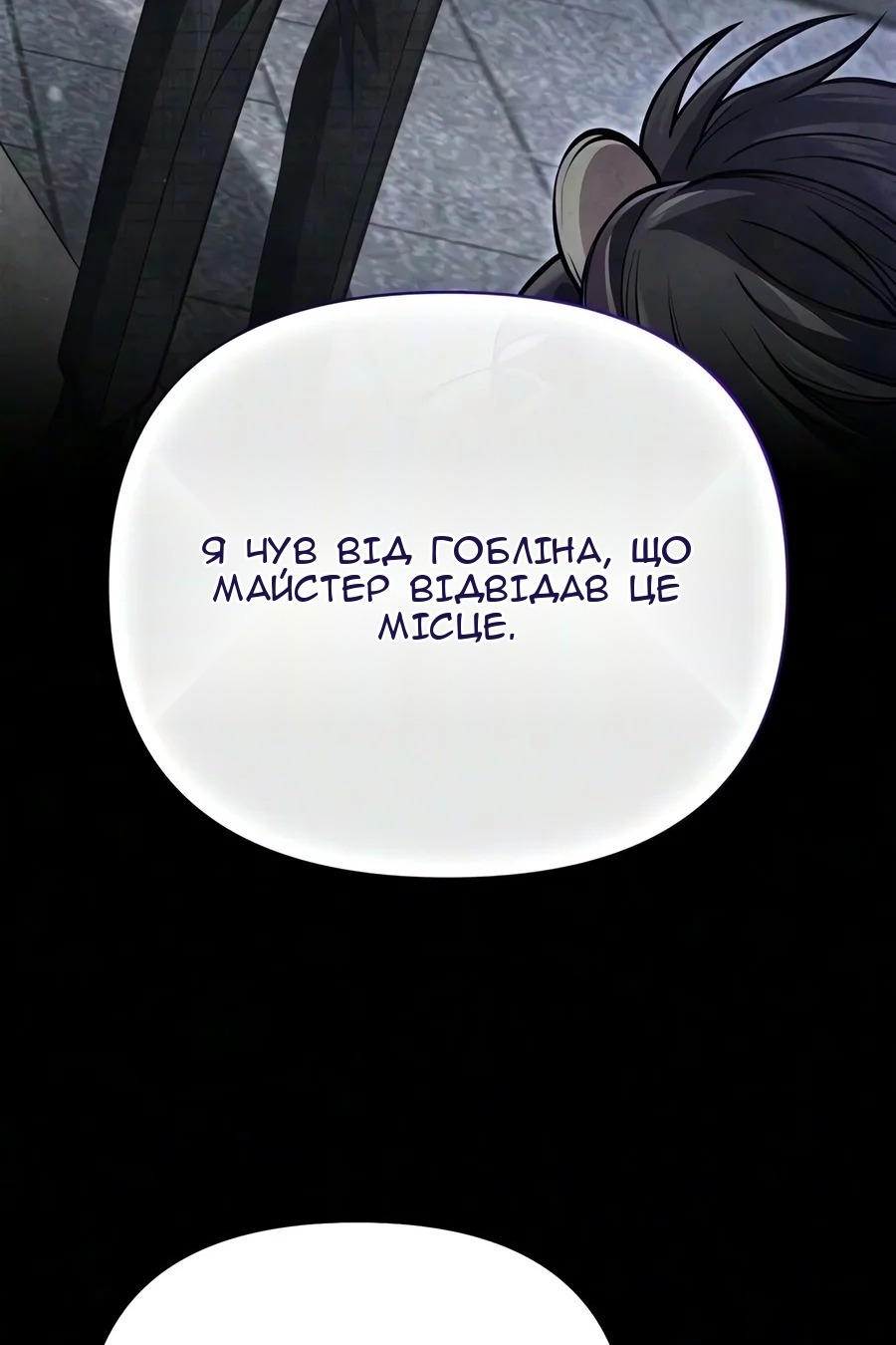 Сторінка 13