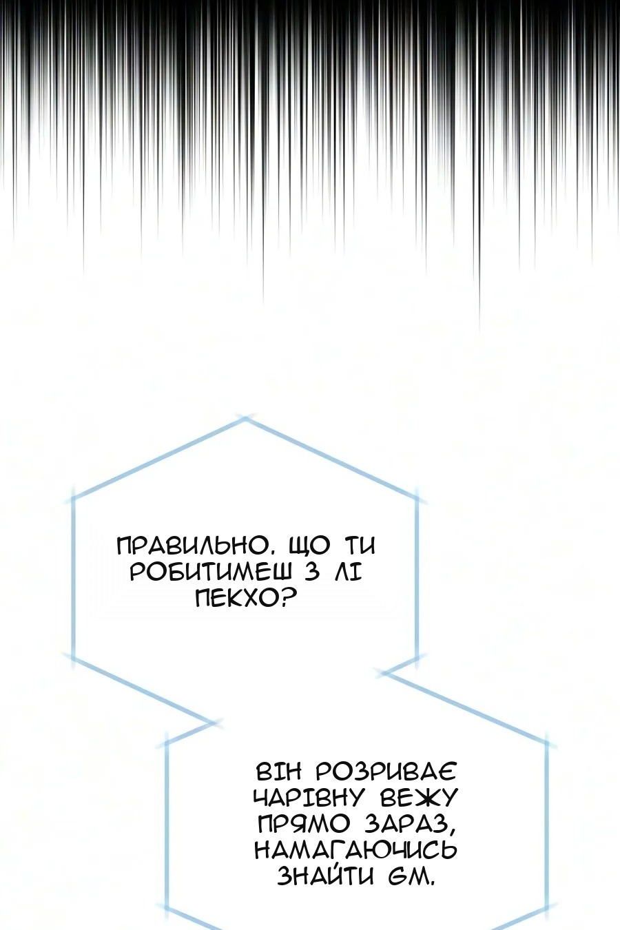 Сторінка 17