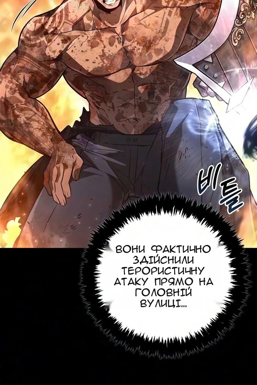 Сторінка 97