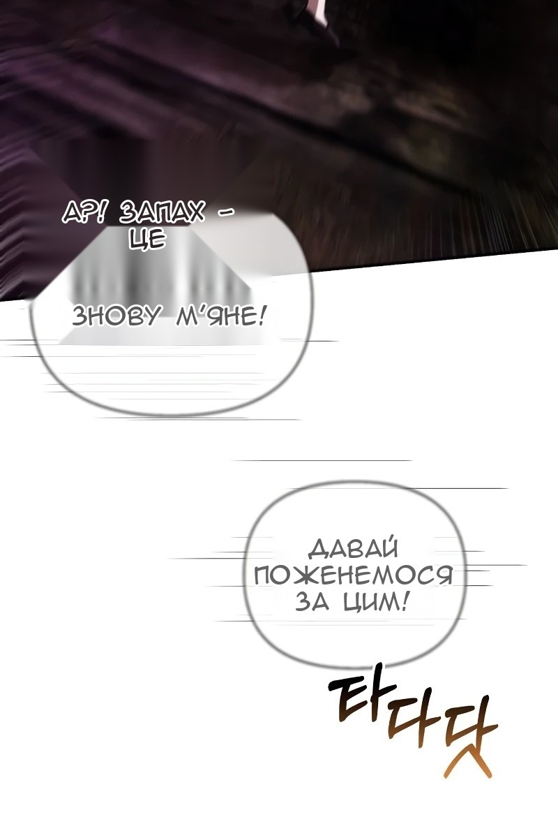 Сторінка 107