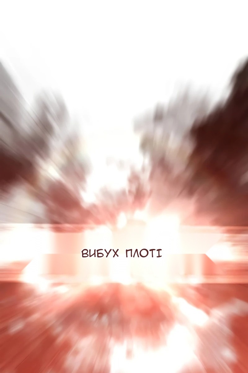 Сторінка 78