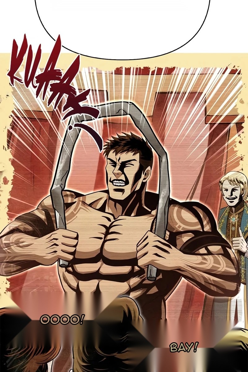 Сторінка 168