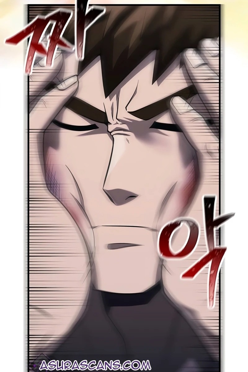 Сторінка 99