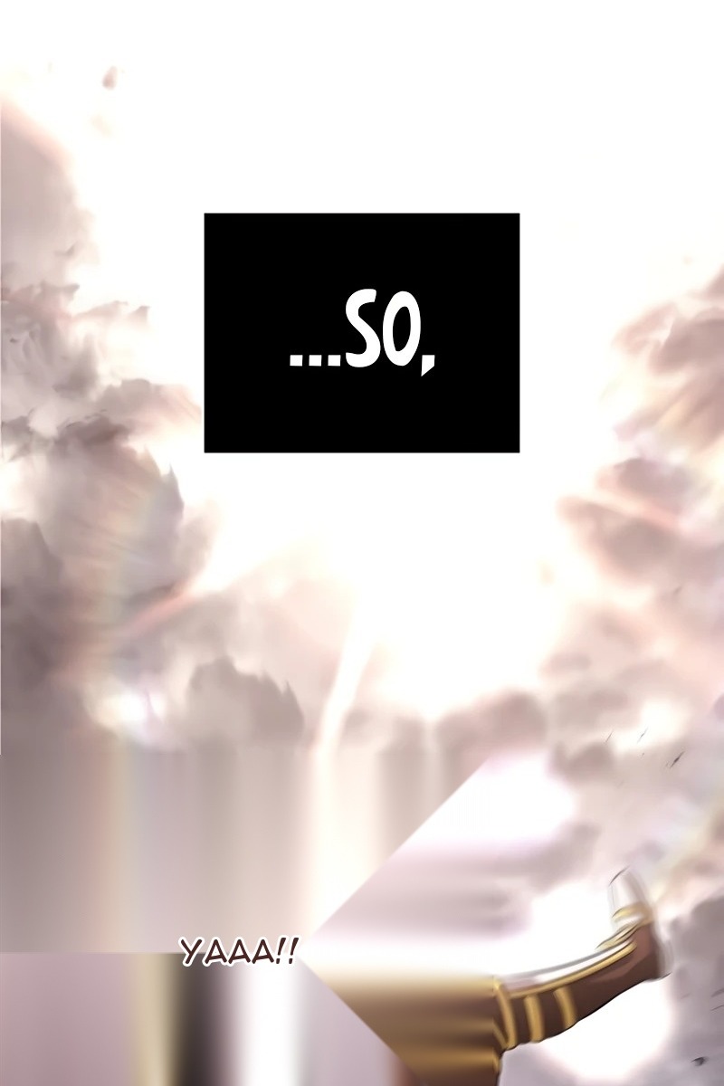 Сторінка 98