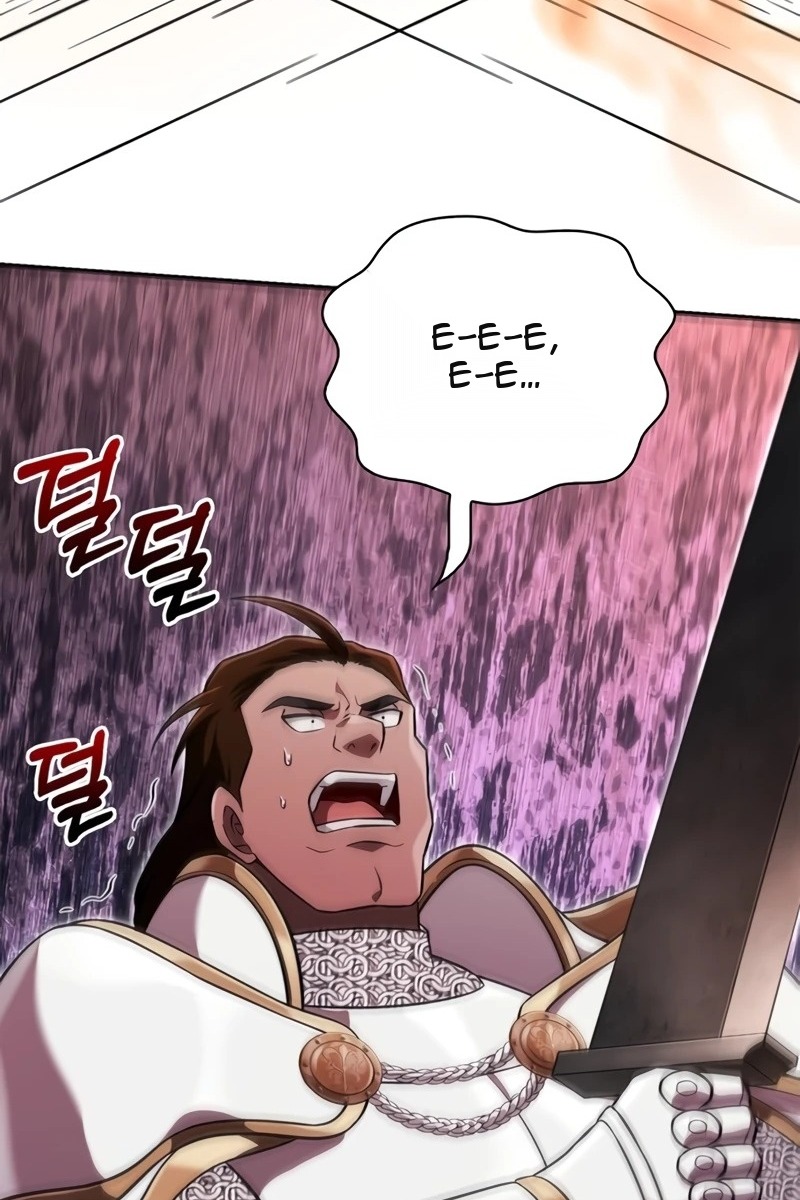 Сторінка 136