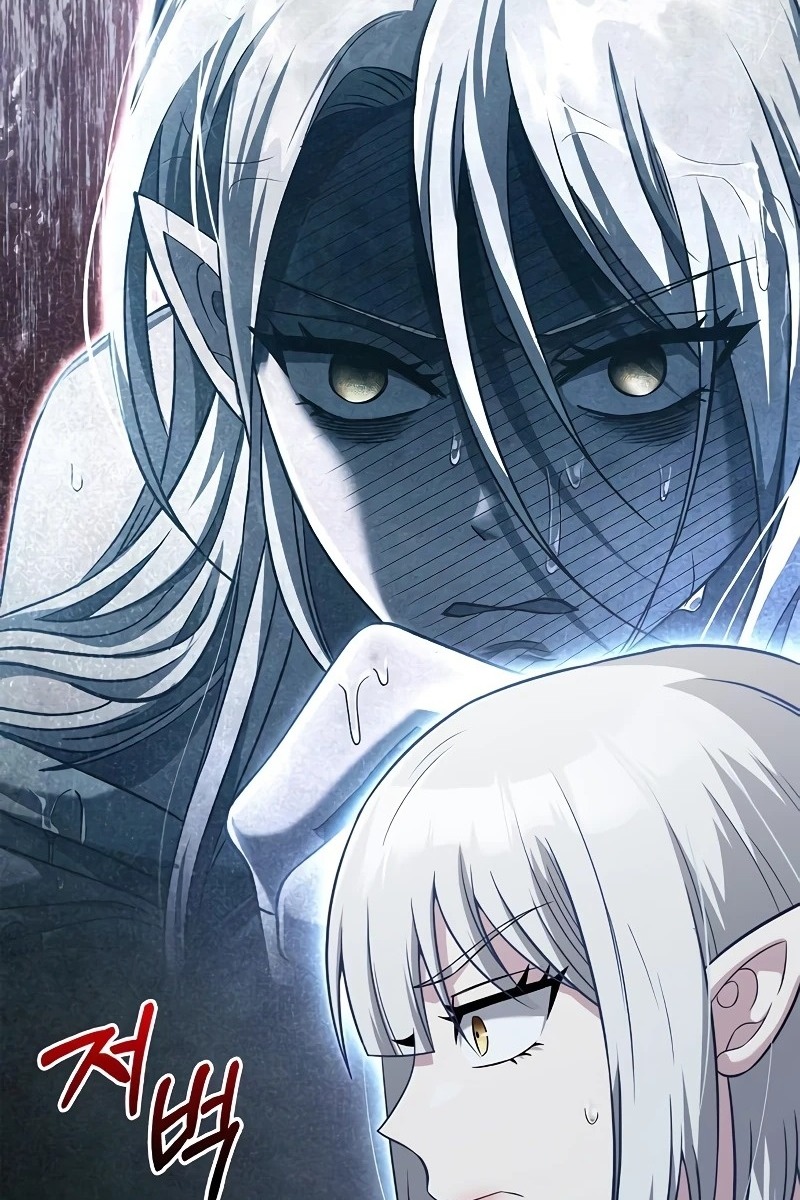 Сторінка 21