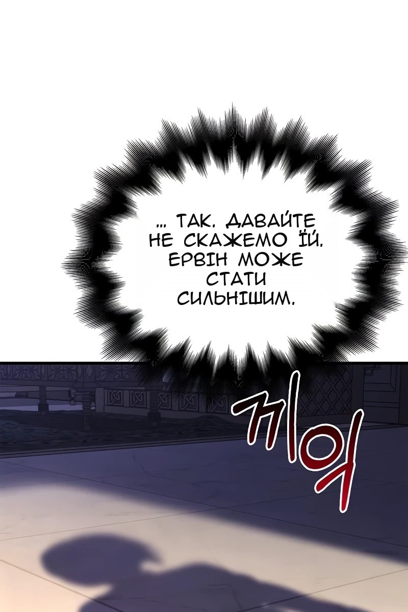 Сторінка 29