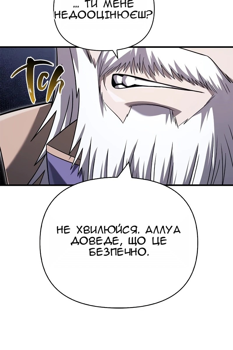 Сторінка 111
