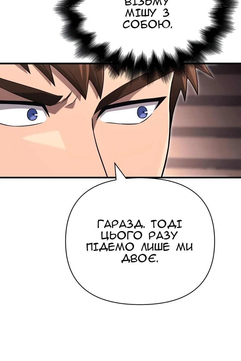 Сторінка 29