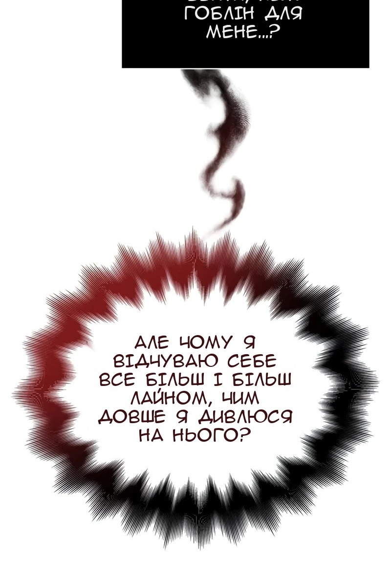 Сторінка 17