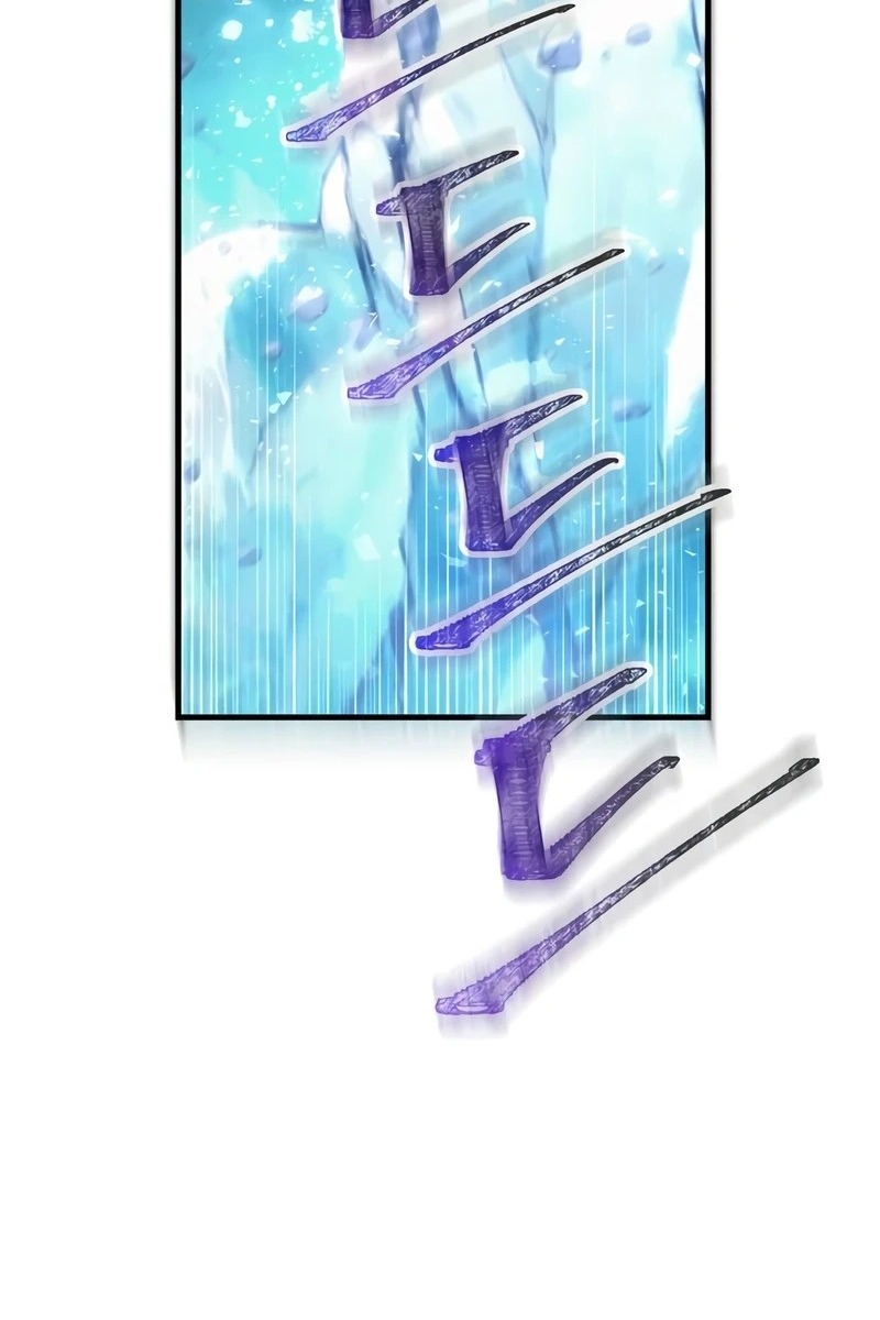 Сторінка 52