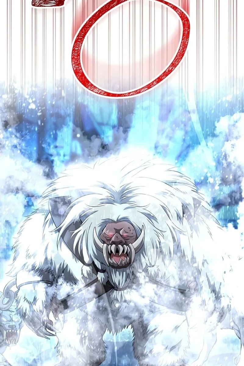 Сторінка 70