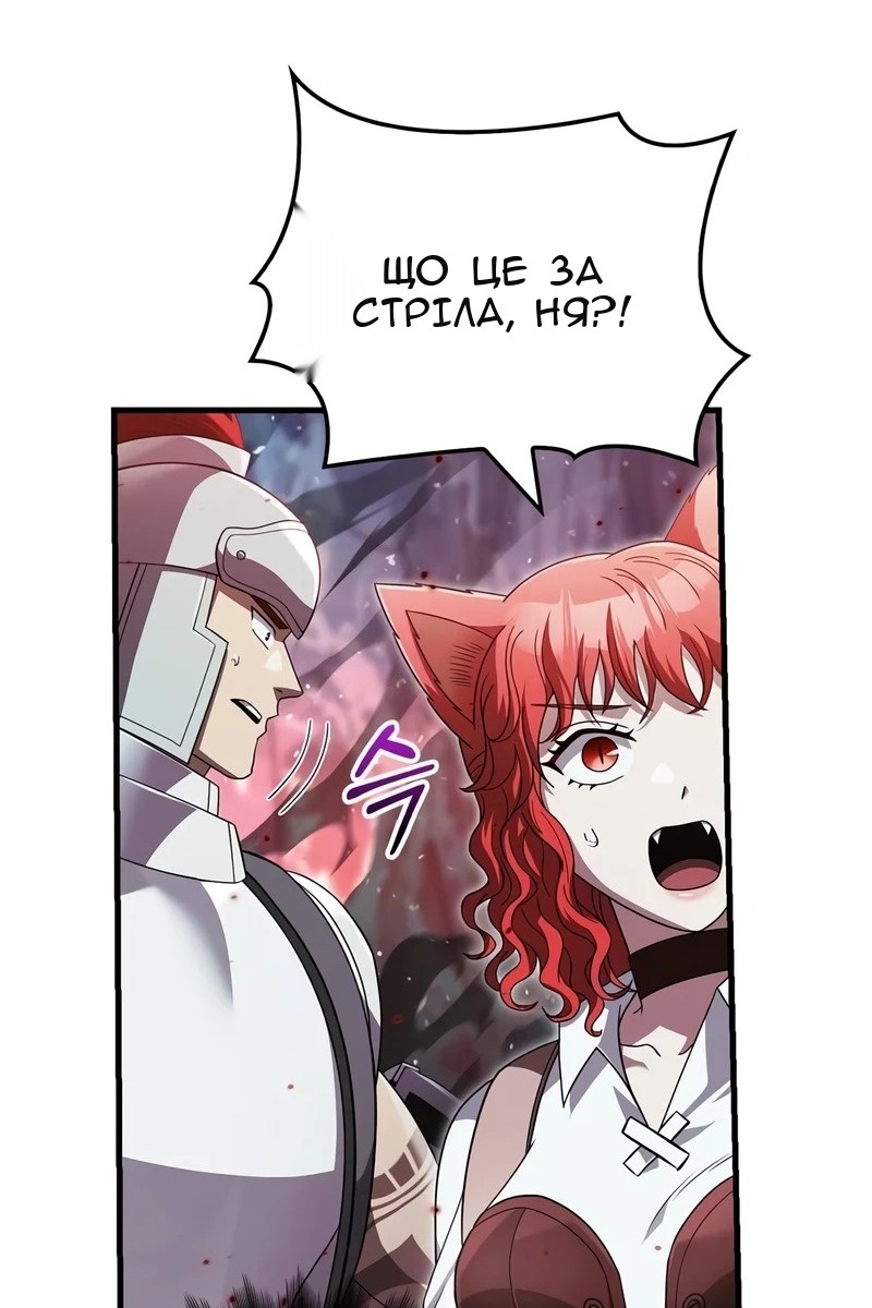 Сторінка 117