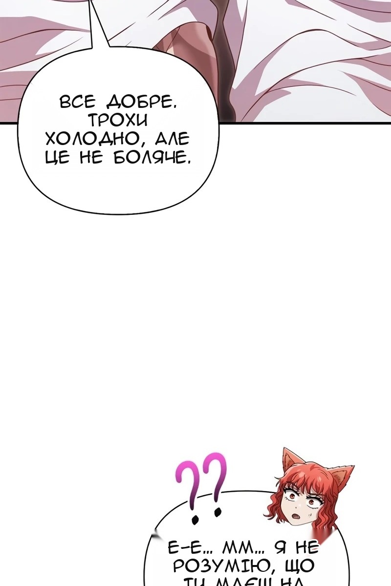 Сторінка 81